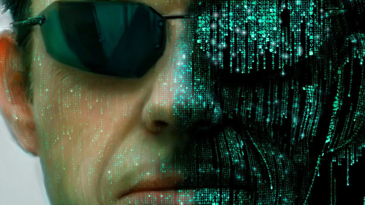 Matrix 20.yıl dönümü için yeniden vizyonda! - ShiftDelete.Net
