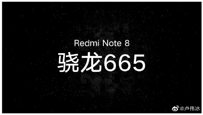 Redmi Note 8 ile çekilen fotoğraflar yayınlandı! - ShiftDelete.Net(3)