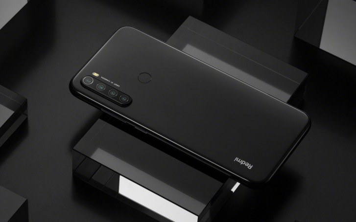 Redmi Note 8 ve Redmi Note 8 Pro tanıtıldı! - ShiftDelete.Net(1)