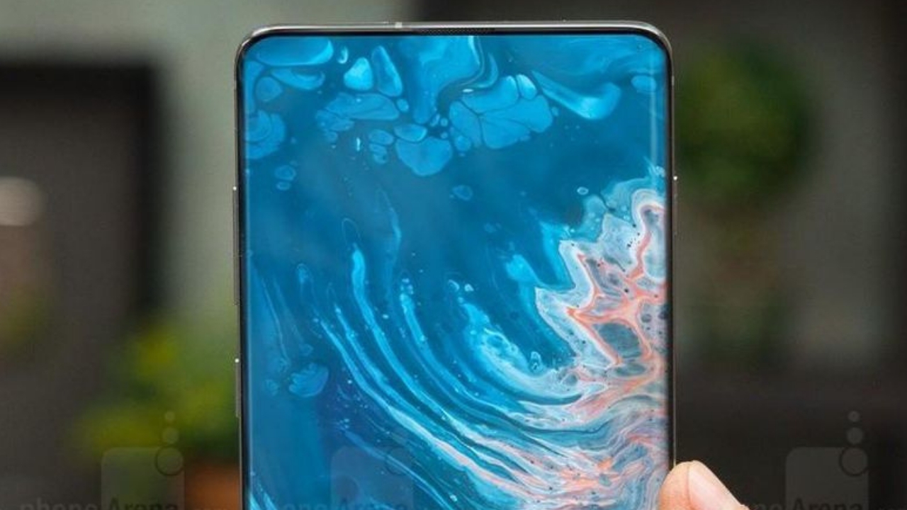 Samsung Galaxy S11 kamera sızıntısı ile gündemde! - ShiftDelete.Net (1)