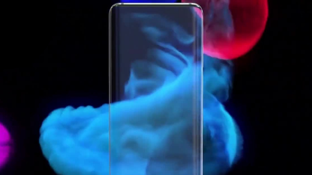 Vivo-Nex-3-resmi-teaser-ile-karşımızda-ShiftDelete.Net_.jpg