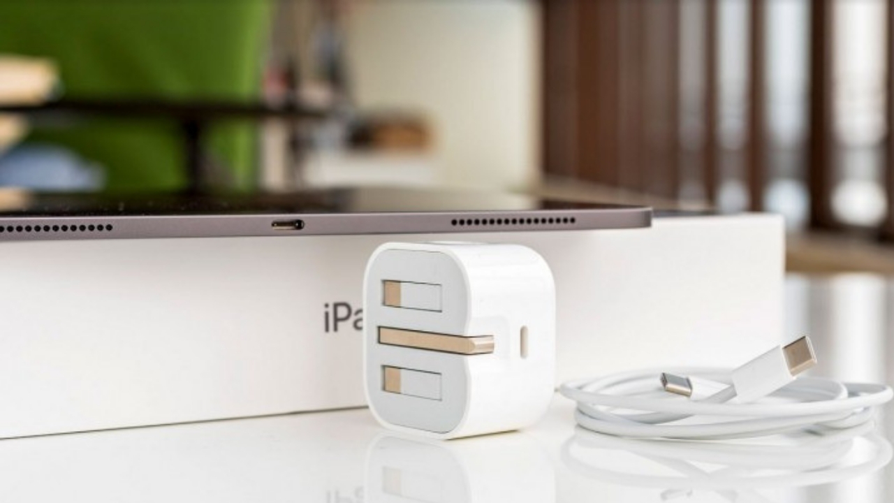 Yeni iPhone 11 USB-C şarj cihazı ile birlikte gelebilir! - ShiftDelete.Net (1)
