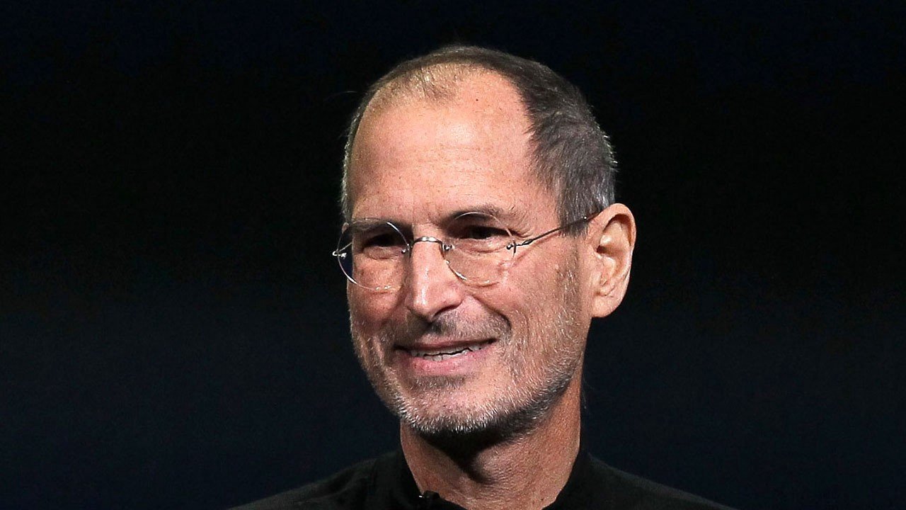 apple-kurucusu-steve-jobs-yasiyor-olabilir-1.jpg