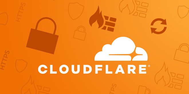 cloudflare-el-paso-saldirisi-sonrasi-destegi-kesti-2