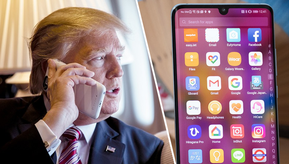 donald-trump-huawei-1.jpg