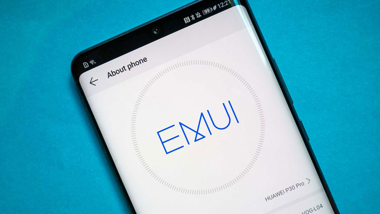 emui-10-icin-geri-sayim-basladi.jpg