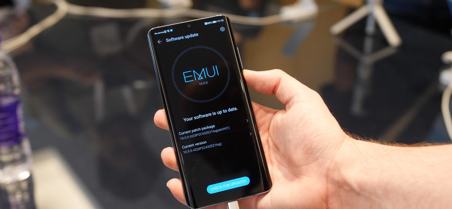 emui-10-resmi-videosu-yayinlandi.jpg