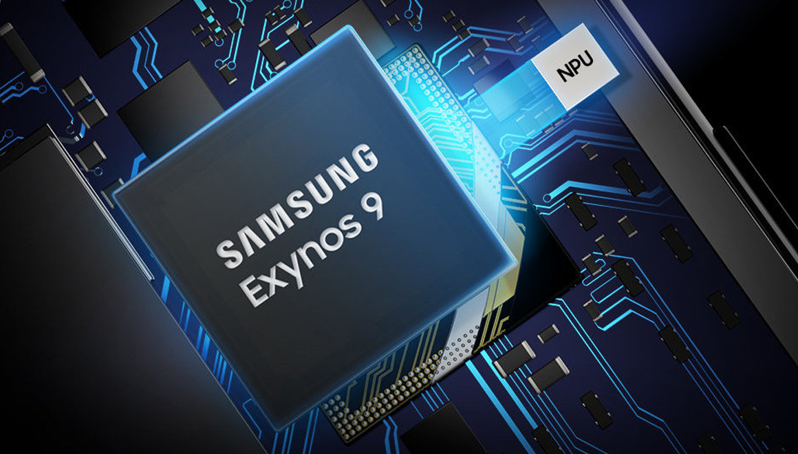 exynos-9630-geliyor-1.jpg