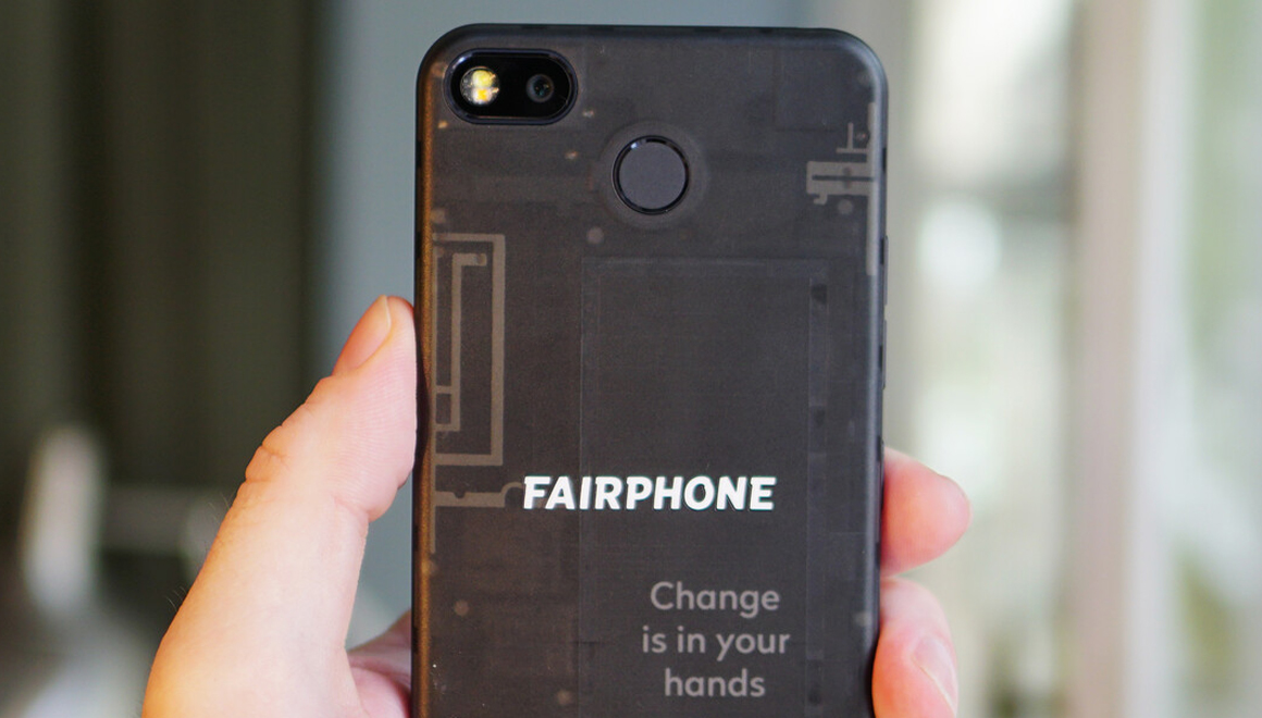 fairphone-3-ozellikleri-ve-fiyati-1.jpg