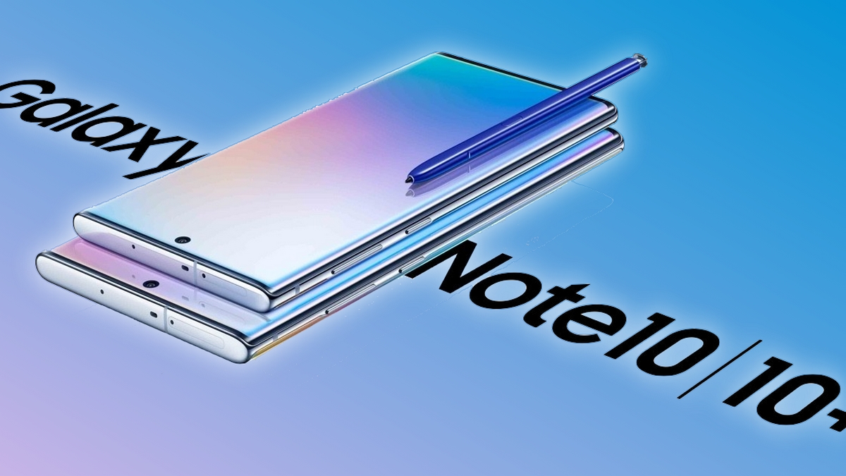 galaxy-note-10-plus-yepyeni-gorsellerle-karsimizda-1.jpg