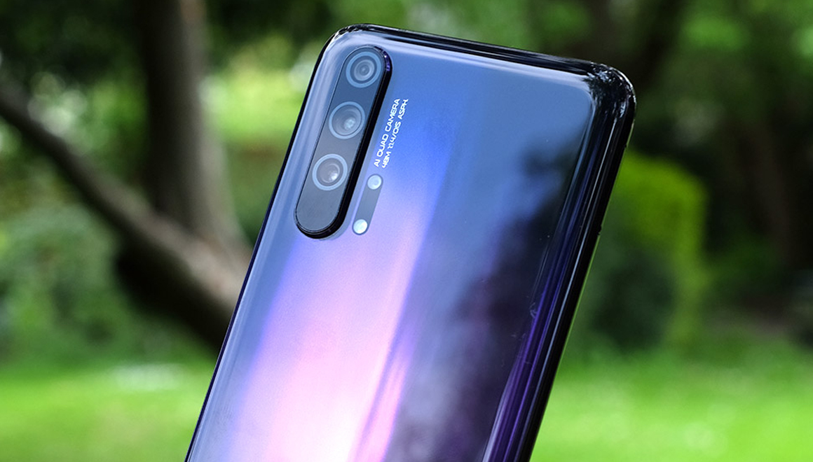 Honor 30 honor 20. Хонор 20s. Хонор 20. Honor 20s Max. Honor 20 Pro цвета корпуса.