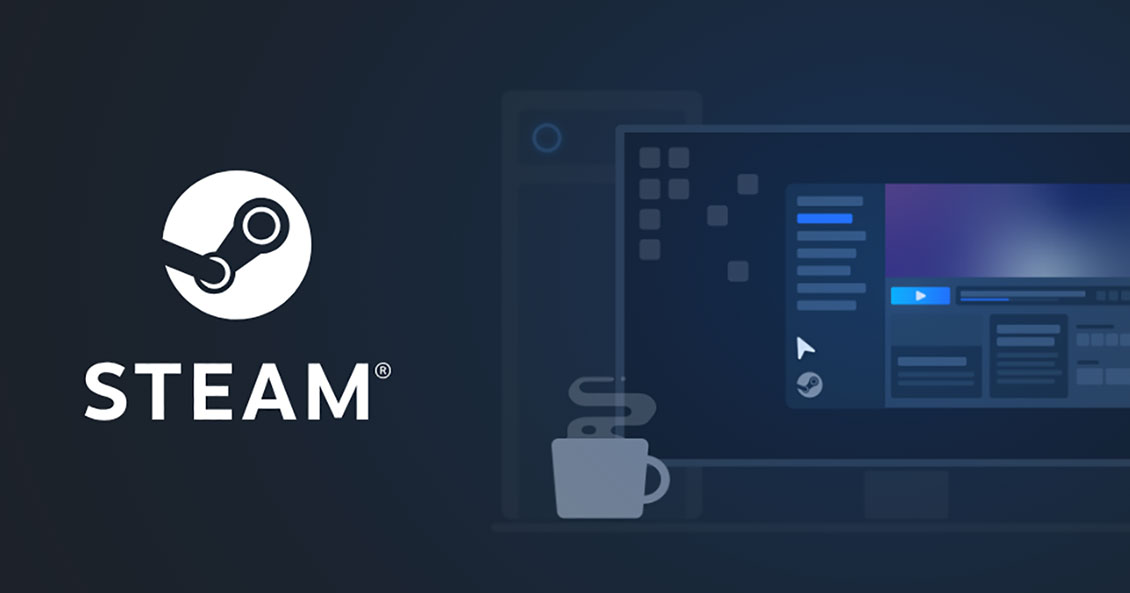 kritik steam açığı sdn 2