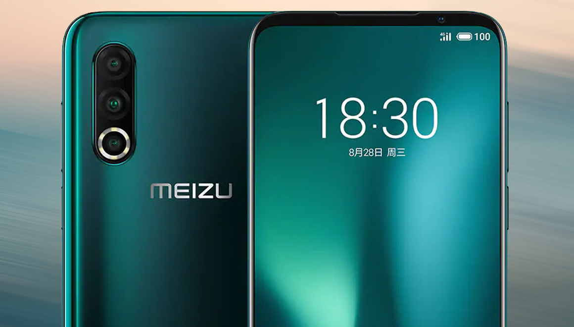 meizu-16s-pro-ozellikleri-ve-fiyati-1.jpg