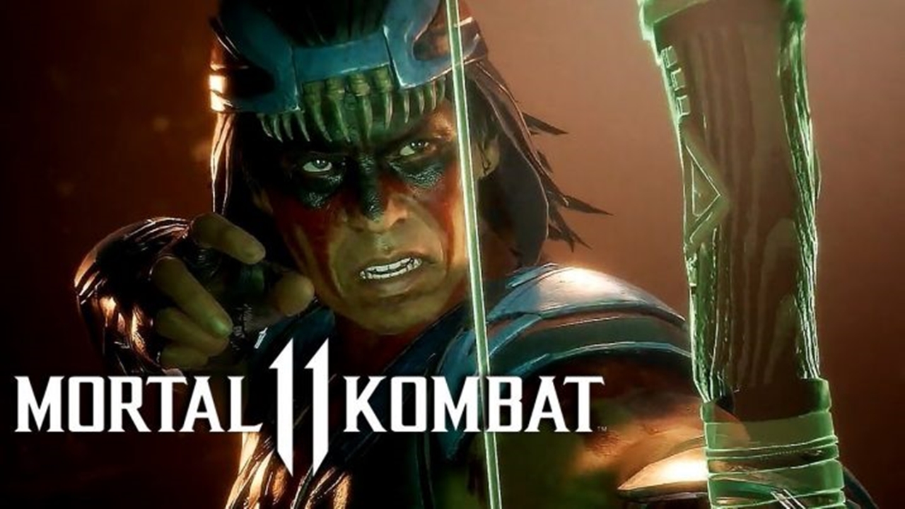 mortal-kombat-11-nightwolf-mujdesi-1.jpg