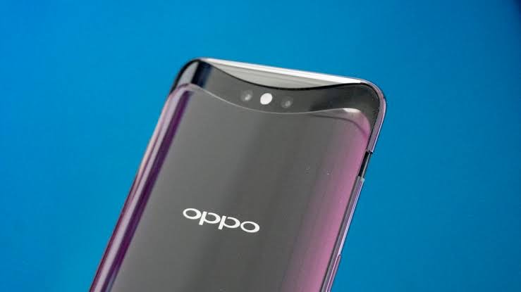 oppo-yeni-bir-kamera-patenti-aldi-2.jpg