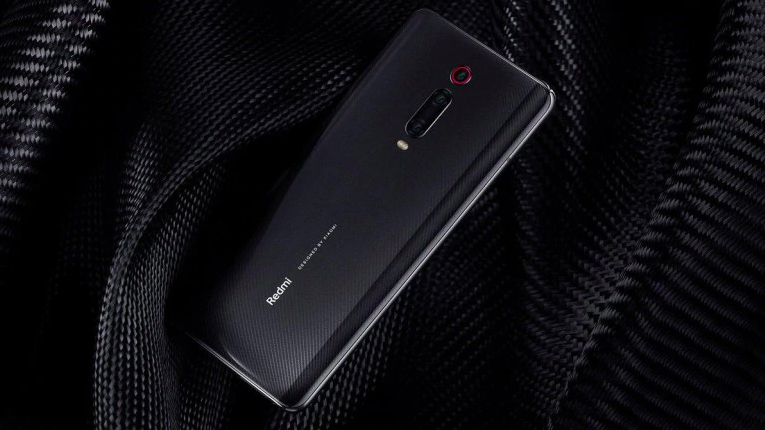 redmi-k30-ceo-tarafindan-onaylandi-1.jpg