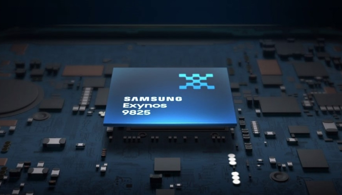 samsung-exynos-9825-1.jpg