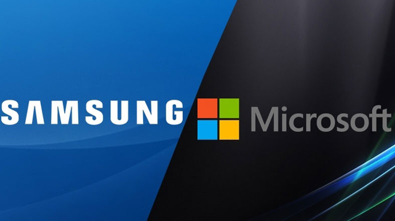 samsung-unpacked-microsoft-surprizi.jpg