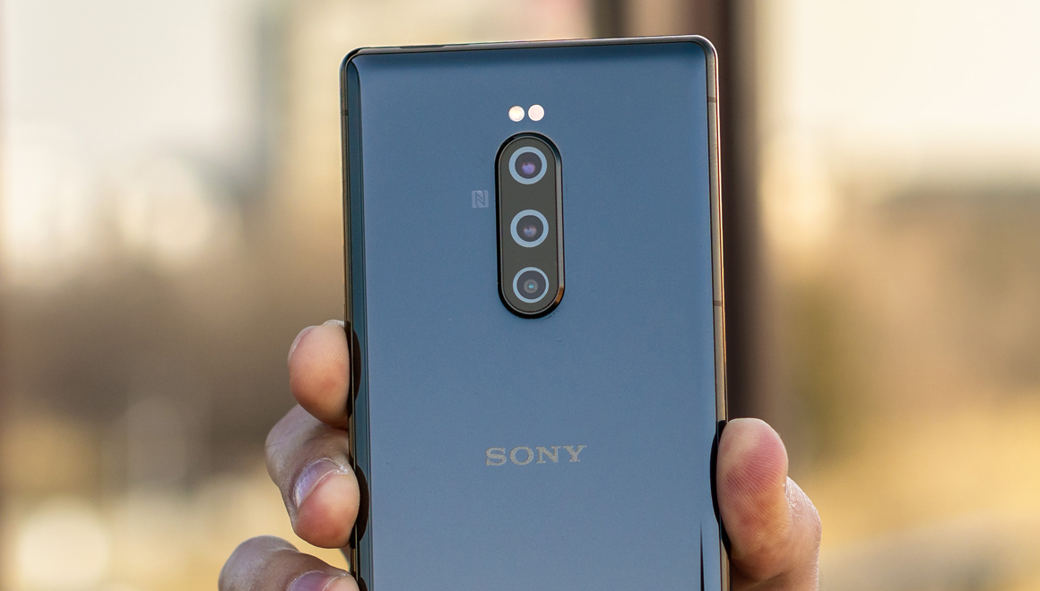 sony-xperia-1-dxomark-3.jpg