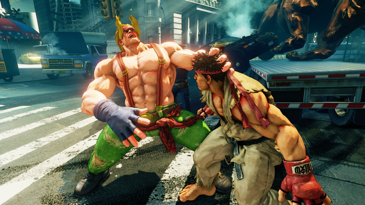 street-fighter-v-karakterler-ekranina-yeni-isimler-geliyor.jpg