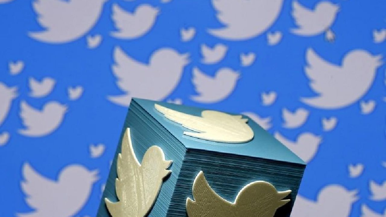 twitter eski tasarıma nasıl dönülür 2019