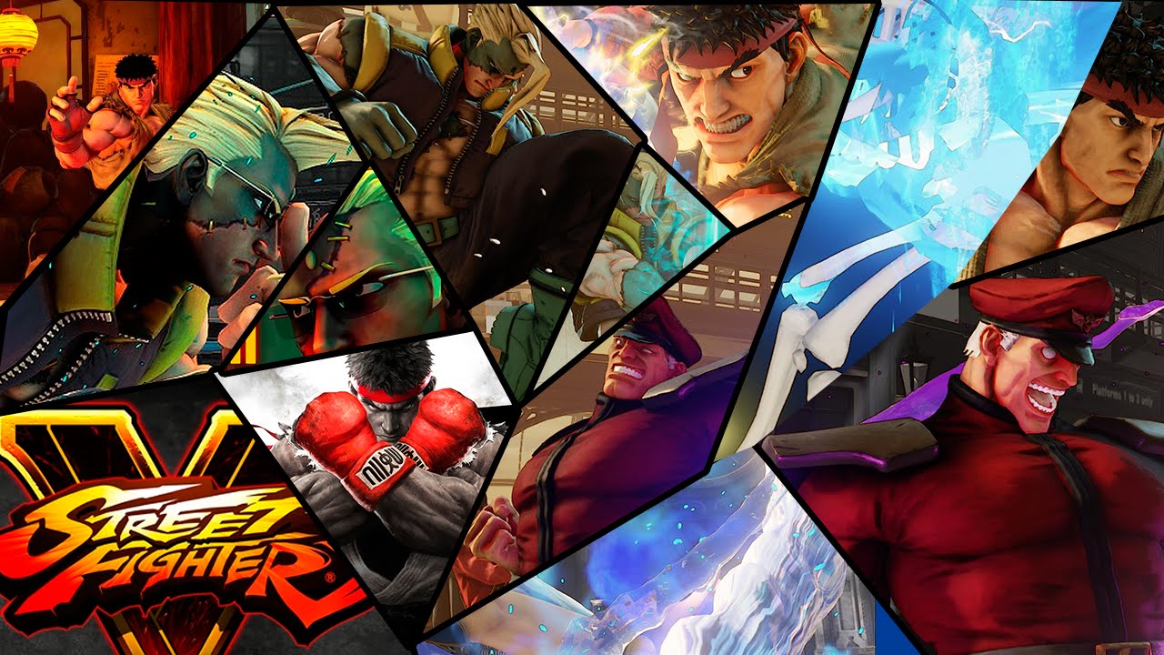 valve-street-fighter-v-steam-sizintisi-adina-konustu-1.jpg