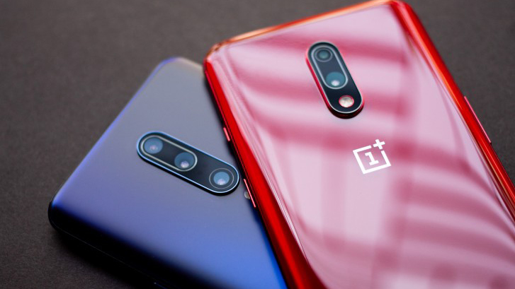 yeni-oneplus-modeli-ortaya-cikti.jpg