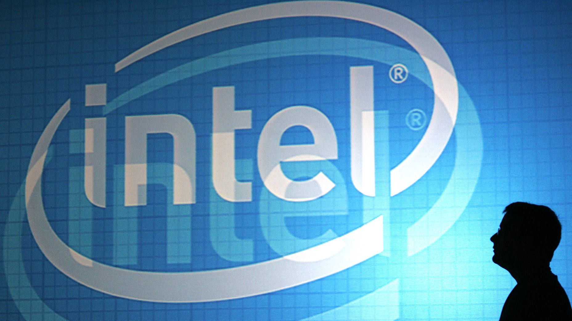 10-nesil-intel-islemcilerin-geekbench-skoru-yayinlandi.jpg