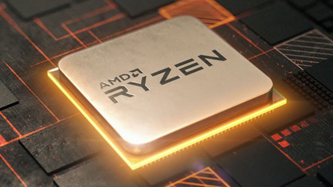 16 çekirdekli AMD Ryzen 9 3950X çıkış tarihi gecikecek! - ShiftDelete.Net