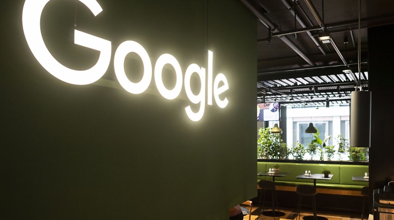 3 yıllık soruşturma sonuçlandı Google'a ceza