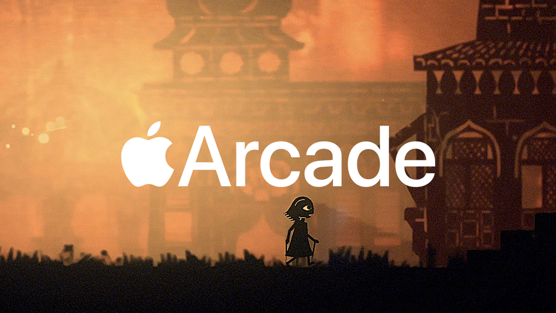 Apple Arcade fiyatı ve çıkış tarihi belli oldu! - ShiftDelete.Net (2)