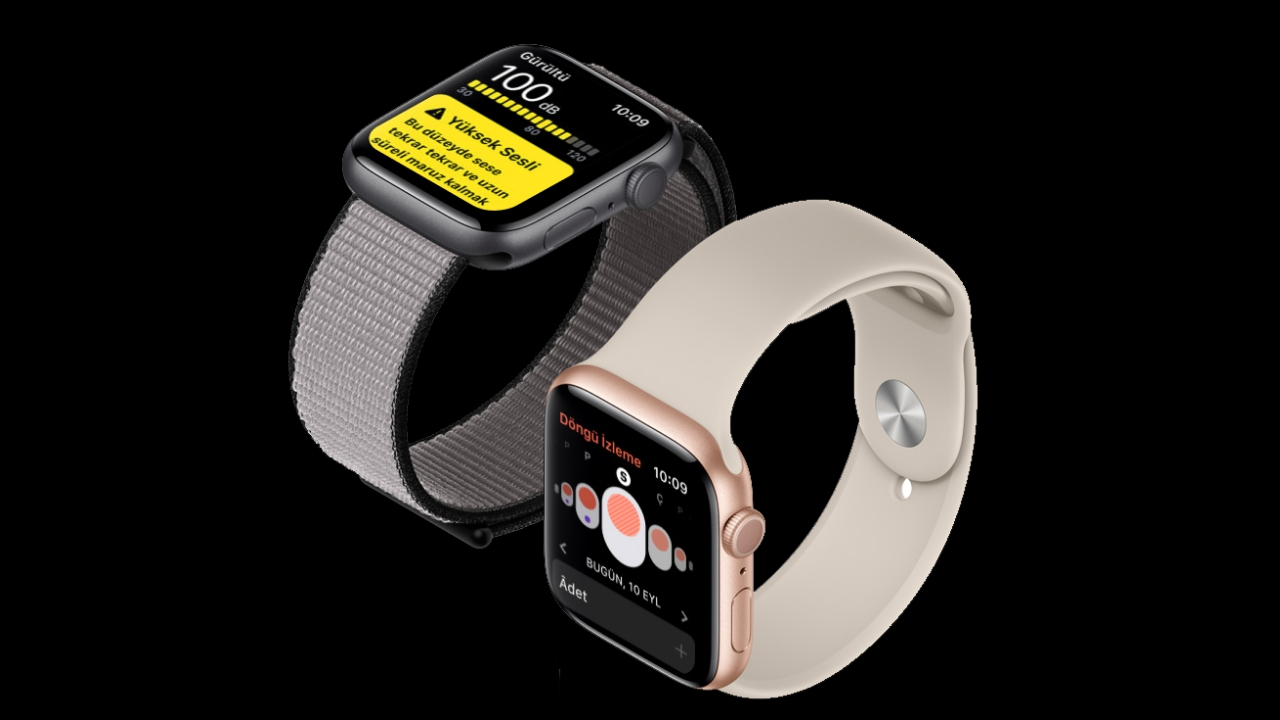 Apple Watch Series 5 özellikleri ve fiyatı! - ShiftDelete.Net (7)