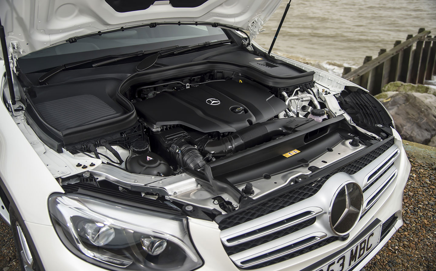 Daimler şirketi emsiyon skandalı nedeni ile rekor ceza ödeyecek