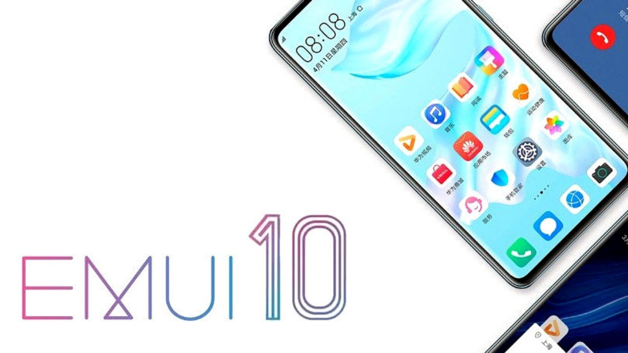 EMUI 10 güncellemesi alacak Huawei ve Honor modelleri! - ShiftDelete.Net (1)