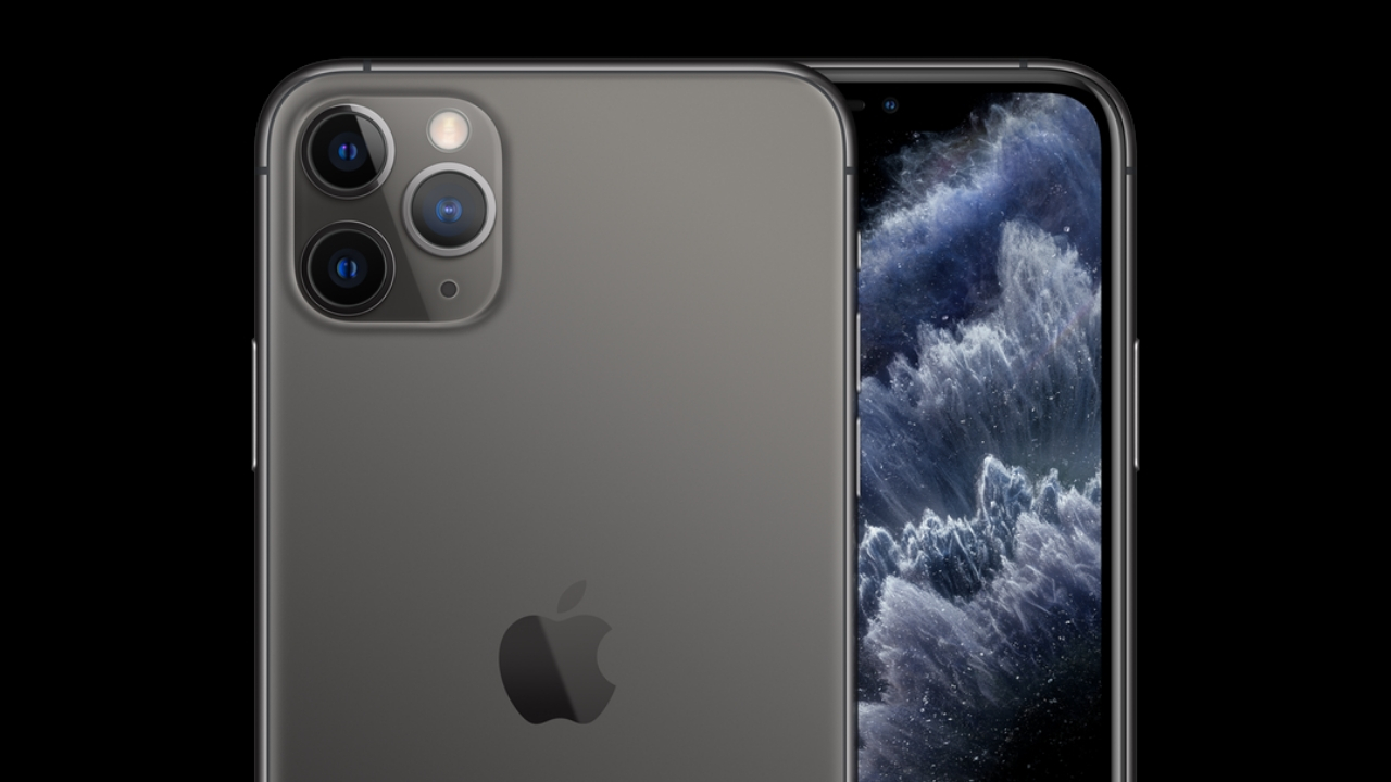 En iyi ekranlı akıllı telefon iPhone 11 Pro seçildi! - ShiftDelete.Net (2)