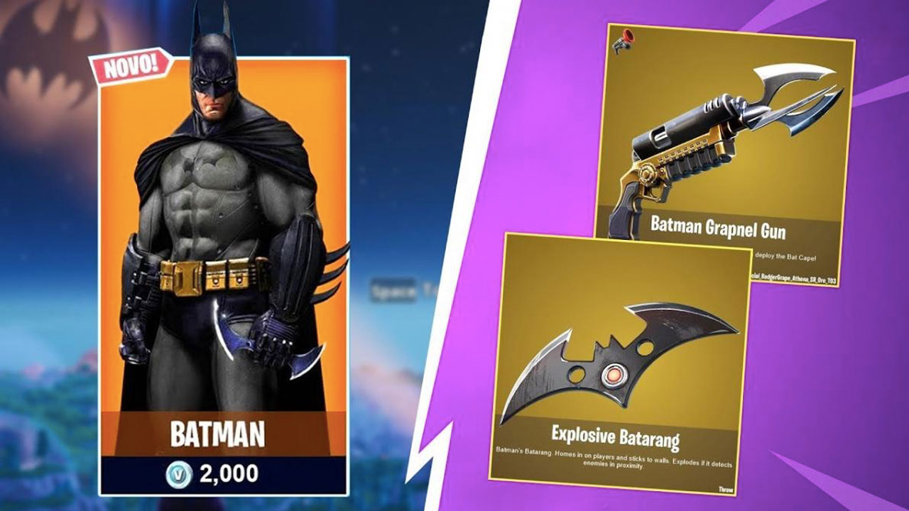 Fortnite-Batman-temasi.jpg