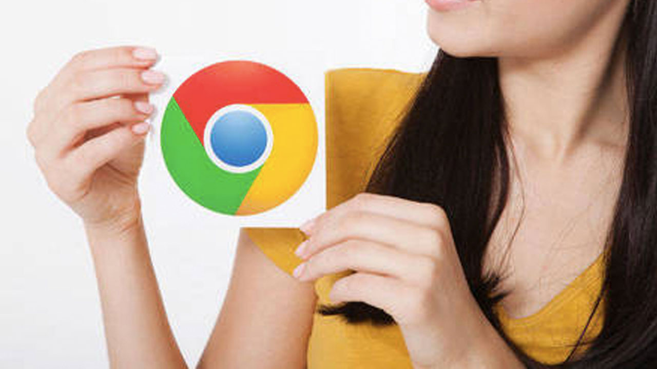 Google-Chrome-yeni-ozellikler