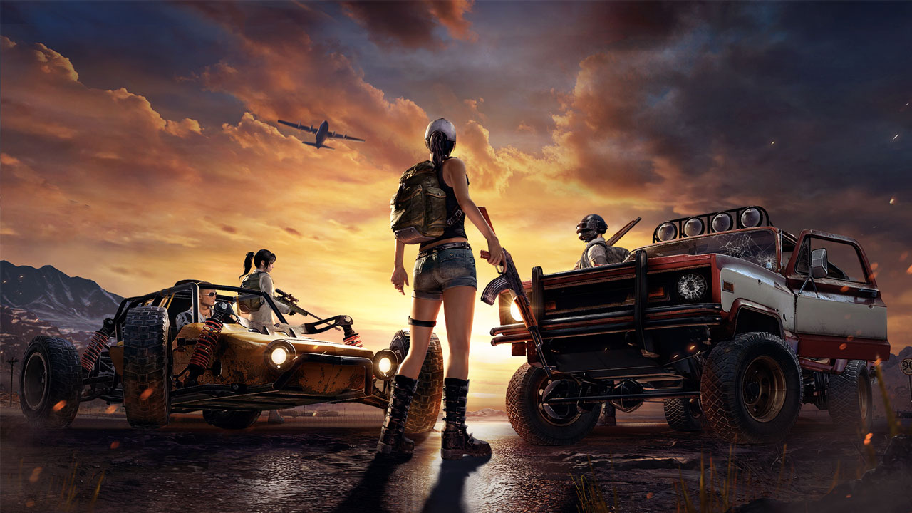 PUBG-Mobile-Lite-.jpg