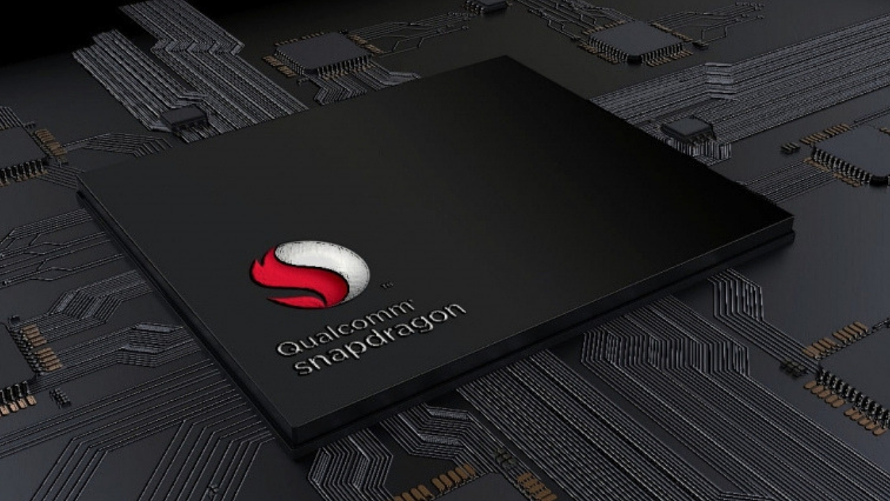 Qualcomm Snapdragon 865 tanıtım tarihi 24 Eylül olabilir! - ShiftDelete.Net (1)
