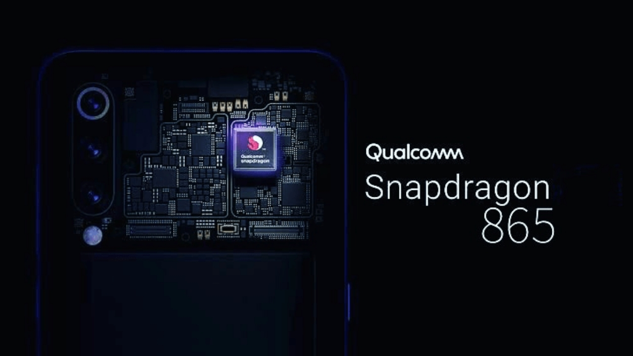 Qualcomm-Snapdragon-865-tanıtım-tarihi-24-Eylül-olabilir-ShiftDelete.Net-2.jpg