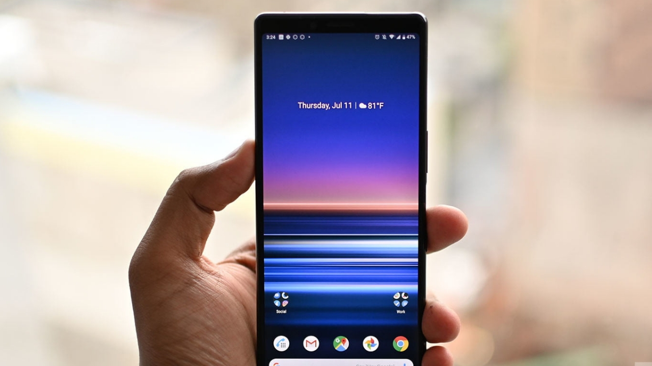 Xperia-1-yeni-güncelleme-ile-daha-güçlü-geliyor-ShiftDelete.Net-1.jpg