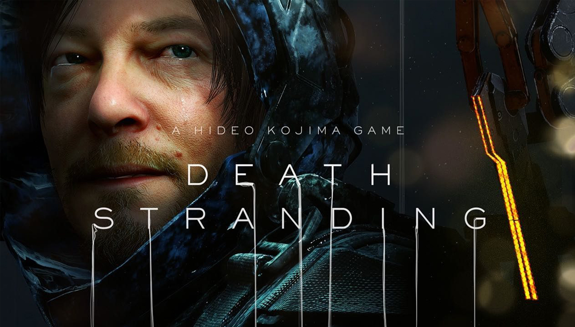 death-stranding-oynanis-videosu-geldi.jpg