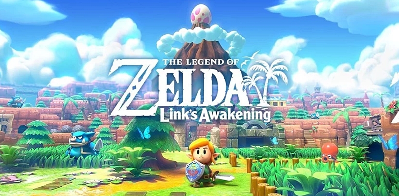Eylül ayında çıkacak Nintendo Switch oyunları