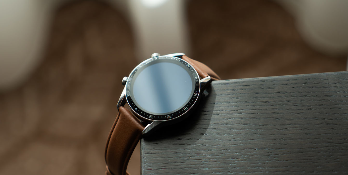 Huawei Watch GT 2 özellikleri ve fiyatı belli oldu