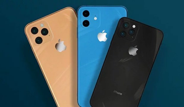 iPhone’lardaki-Apple-logosuna-yeni-görev.jpg