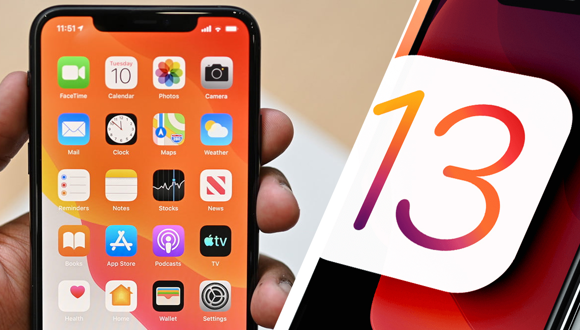 ios-13-1-beta-3-1.jpg