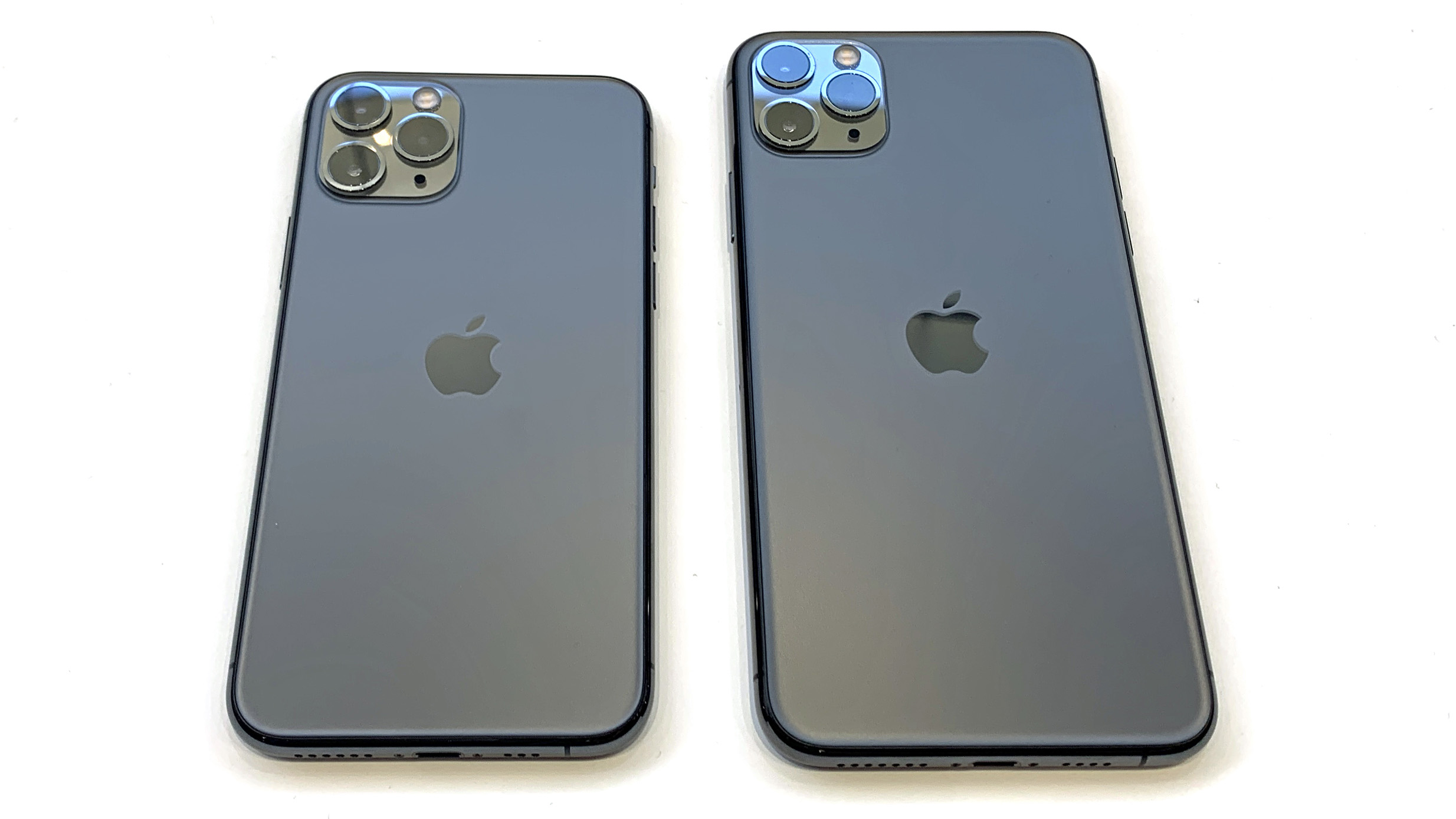 iPhone 12 Pro Max vs iPhone 11 Pro Max karsilastirmasi-02