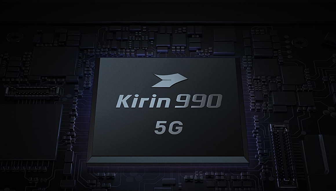 kirin-990-5g-yapay-zeka-performansi-ile-one-cikti.jpg