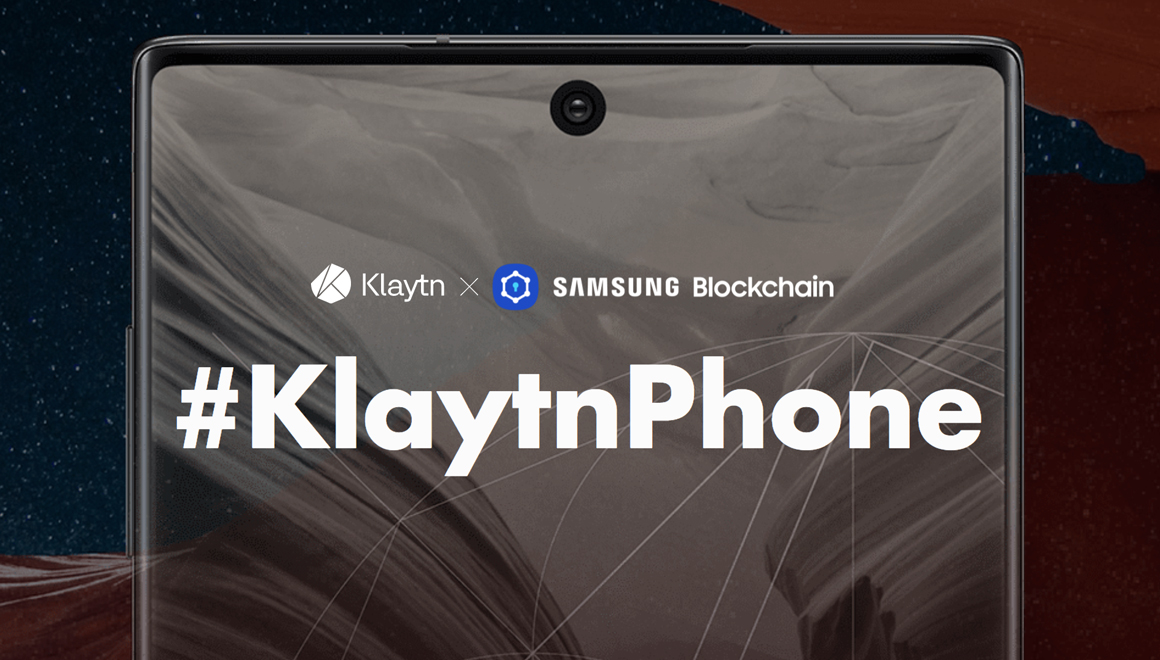 klaytnphone-kripto-paralara-ozel-galaxy-note-10.jpg