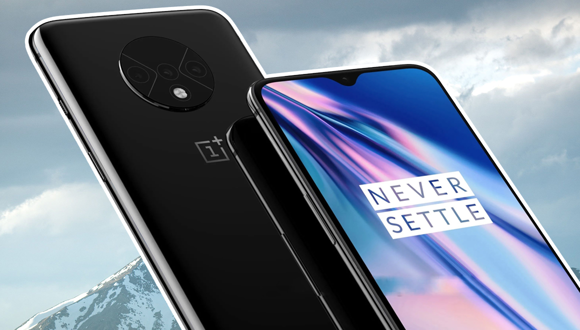 oneplus-7t-performans-testi-1.jpg